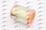 SRLine  Air Filter S11-4033