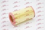 SRLine  Воздушный фильтр S11-4047