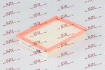 SRLine  Воздушный фильтр S11-4069
