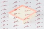 SRLine  Air Filter S11-4118