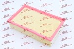 SRLine  Воздушный фильтр S11-4144