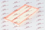 SRLine  Воздушный фильтр S11-4153