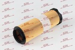SRLine  Air Filter S11-4167