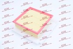 SRLine  Air Filter S11-4225