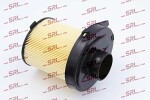 SRLine  Air Filter S11-4236