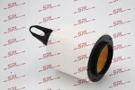 SRLine  Воздушный фильтр S11-4255