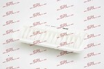 SRLine  Воздушный фильтр S11-4256