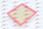 SRLine  Air Filter S11-4257