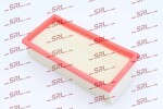 SRLine  Воздушный фильтр S11-4260