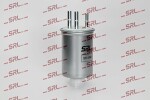 SRLine  Топливный фильтр S11-5007