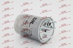 SRLine  Polttoainesuodatin S11-5010