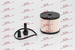 SRLine  Fuel Filter S11-5026