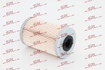 SRLine  Fuel Filter S11-5028