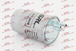 SRLine  Polttoainesuodatin S11-5029