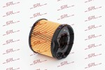 SRLine  Fuel Filter S11-5041