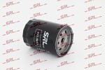SRLine  Kütusefilter S11-5053