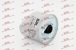 SRLine  Fuel Filter S11-5064
