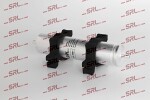 SRLine  Топливный фильтр S11-5067