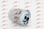 SRLine  Топливный фильтр S11-5068