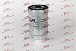 SRLine  Fuel Filter S11-5074