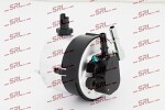 SRLine  Fuel Filter S11-5081