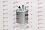 SRLine  Polttoainesuodatin S11-5082