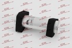 SRLine  Bränslefilter S11-5084