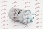 SRLine  Kütusefilter S11-5085
