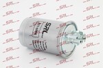 SRLine  Kütusefilter S11-5086