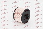 SRLine  Fuel Filter S11-5088