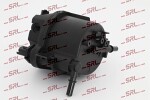 SRLine  Polttoainesuodatin S11-5095