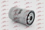 SRLine  Polttoainesuodatin S11-5098