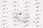 SRLine  Polttoainesuodatin S11-5104
