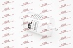 SRLine  Polttoainesuodatin S11-5109