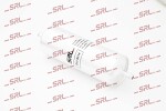 SRLine  Polttoainesuodatin S11-5114