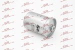SRLine  Polttoainesuodatin S11-5115