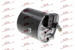 SRLine  Fuel Filter S11-5137
