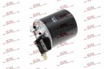 SRLine  Polttoainesuodatin S11-5139