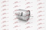 SRLine  Polttoainesuodatin S11-5147