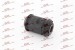 SRLine  Подвеска,  рычаг независимой подвески колеса S2052026