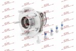 SRLine  Wheel Bearing Kit S41-1083