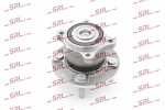 SRLine  Wheel Bearing Kit S41-1095