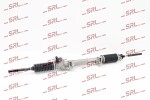 SRLine  Рулевой механизм S5120503-S