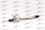 SRLine  Рулевой механизм S5128001-S