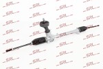 SRLine  Рулевой механизм S5195512-S