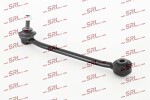 SRLine  Stabilisaator, Stabilisaator S6013003