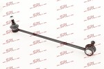 SRLine  Stabilisaator, Stabilisaator S6013009