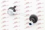 SRLine  Stabilisaator, Stabilisaator S6013015