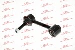 SRLine  Link/Coupling Rod,  stabiliser bar S6013069
