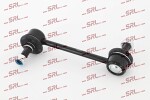 SRLine  Stabilisaator, Stabilisaator S6014020